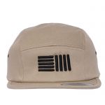 CAPERIE_REFERENZEN-191